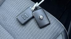 Renault Clio 1.0 TCe 90 Lutecia SE 5dr Petrol Hatchback